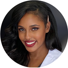 Dr. Monee Thomas, MD