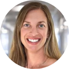 Dr. Monet Lane, MD