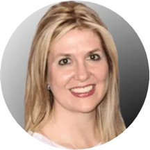 Dr. Monica Allison, OD