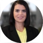 Dr. Monica Atkinson, MD