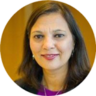 Dr. Monica Bali, MD