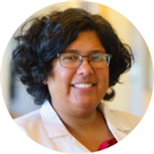 Dr. Monica Chavez, MD