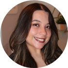 Dr. Monica Colon Navarro, DC