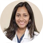 Dr. Monica Dontamsetti, DPM