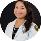 Dr. Monica Estillore, PT, DPT
