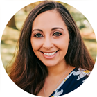Dr. Monica Felix, PsyD