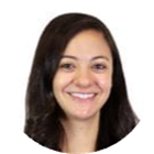 Dr. Monica Hirsch, DC