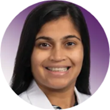 Dr. Monica Kulkarni, MD