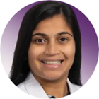 Dr. Monica Kulkarni, MD