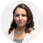 Dr. Monica Medrano, MD