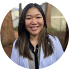 Dr. Monica Nguyen, OD