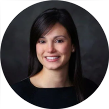 Dr. Monica Rama Kenney, MD