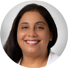 Dr. Monica Suliman, MD