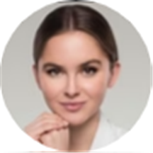 Dr. Monika Barta, PsyD