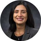 Dr. Monika Karakattu, MD