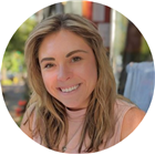 Dr. Monika Stamberg, OD