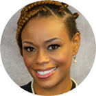 Dr. Monique Cowell, EdD
