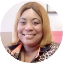 Dr. Monique Foster, LPC