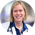 Dr. Monique Gagnon, MD