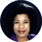 Dr. Monique M. Williams, MD