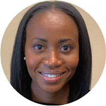 Dr. Monique Merritt-Atkins, MD