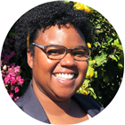 Dr. Monique Pierre-Louis, PsyD