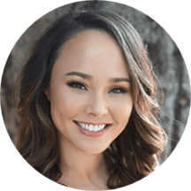 Dr. Monique Wilson, MD