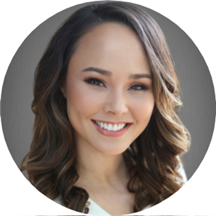 Dr. Monique Wilson, MD