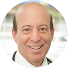 Dr. Monte Ezratty, MD