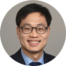 Dr. Moo jin Oh, MD