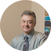 Dr. Morel Laronn, MD