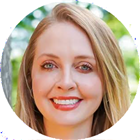 Dr. Morgan Arnold, MD
