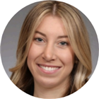 Dr. Morgan Atanasio, DDS