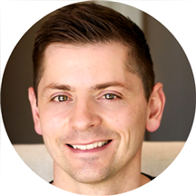 Dr. Morgan Ball, DDS