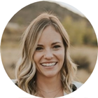 Dr. Morgan Broadway, DNP