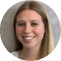 Dr. Morgan Carline, PT, DPT