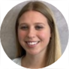 Dr. Morgan Carline, PT, DPT