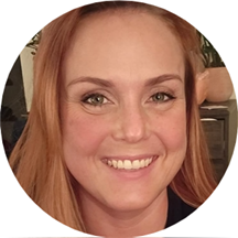 Dr. Morgan Carter-Engstrand, PsyD