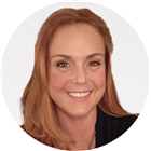 Dr. Morgan Carter-Engstrand, PsyD