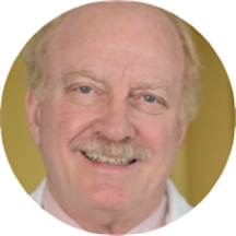 Dr. Morgan Delaney, MD