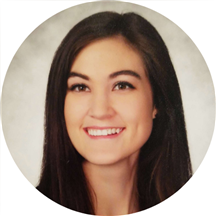 Dr. Morgan Greve, DDS