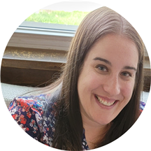 Dr. Morgan Lasley, PsyD
