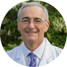 Dr. Morgan Magid, MD