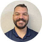 Dr. Morgan Sadler, DPT