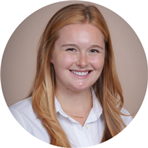 Dr. Morgan Schreck, DMD