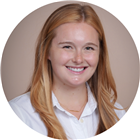 Dr. Morgan Schreck, DMD