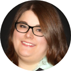 Dr. Morgan Shanahan, DMD