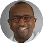 Dr. Moses Osoro, MD