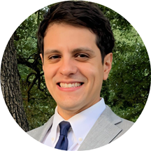 Dr. Mostafa Ahmed, MD