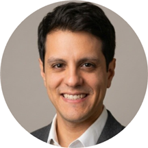 Dr. Mostafa Ahmed, MD